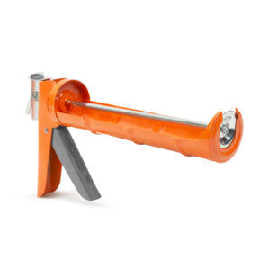 Kinyomópisztoly - 9