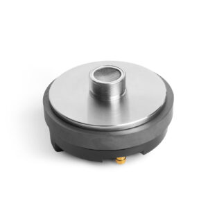 Driver - 1,75 - 110 W • 8 ohm