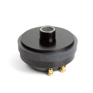 Driver - 1,75 - 110 W • 8 ohm