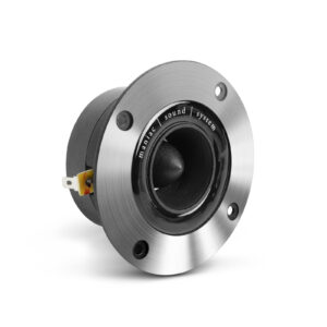 Dome - 1 - 70 W • 8 ohm