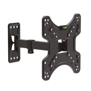 TV Fali tartókonzol - karos - 15 - 47