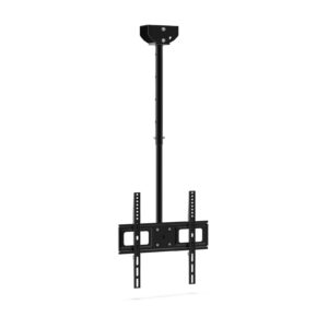 TV mennyezeti tartókonzol - 360° - 32-55