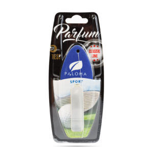 Illatosító - Paloma Parfüm Liquid - Sport - 5 ml