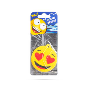 Illatosító - Paloma EMO - Ocean breeze - 4 g