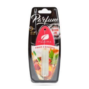 Illatosító Paloma Parfüm Liquid Fruit Coctail 5 ml