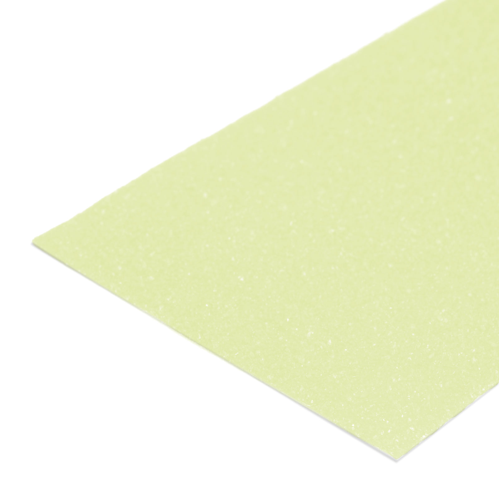 Ragasztószalag - csúszásmentes - 5 m x 50 mm - foszforeszkáló - Image 3