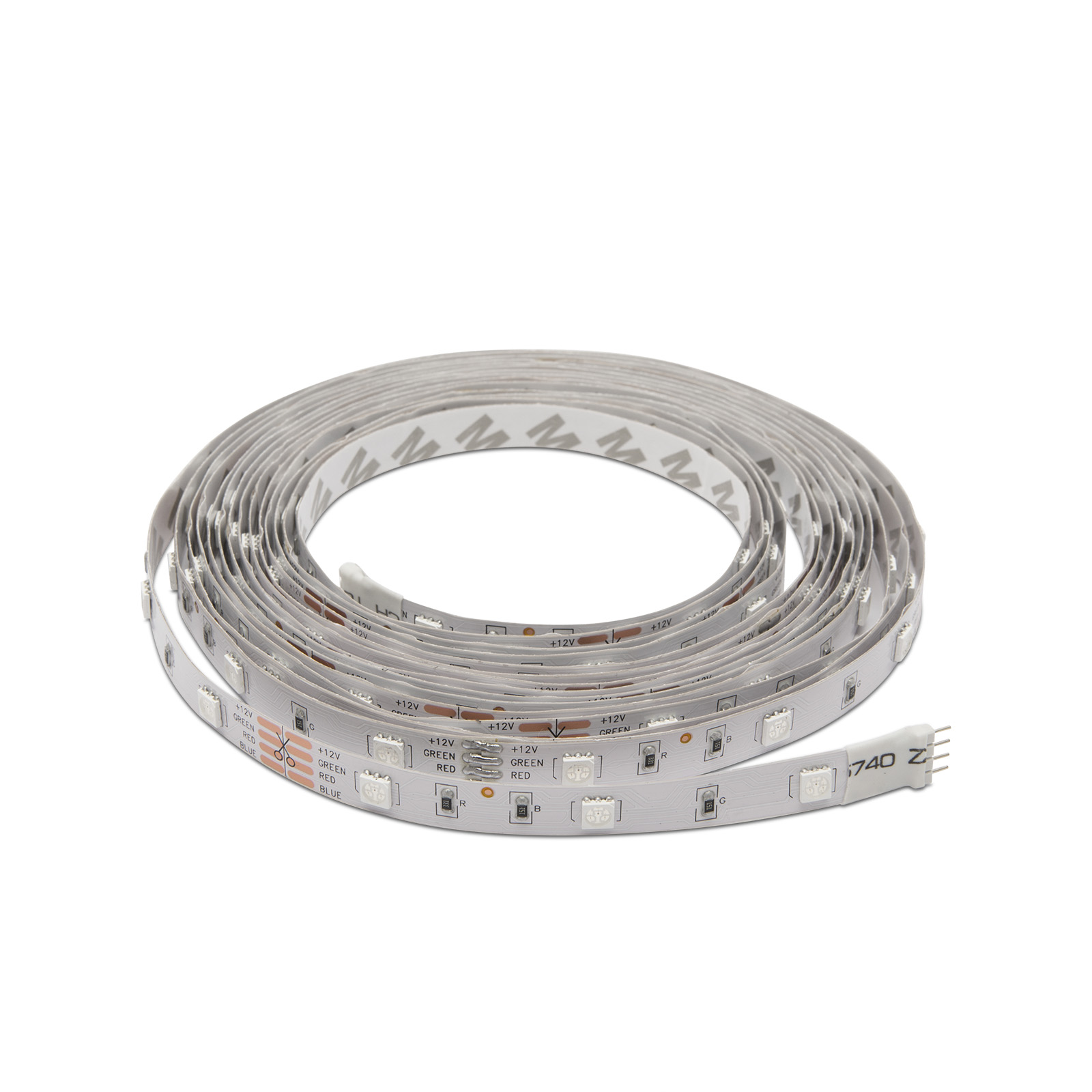 LED szalag szett - Image 3