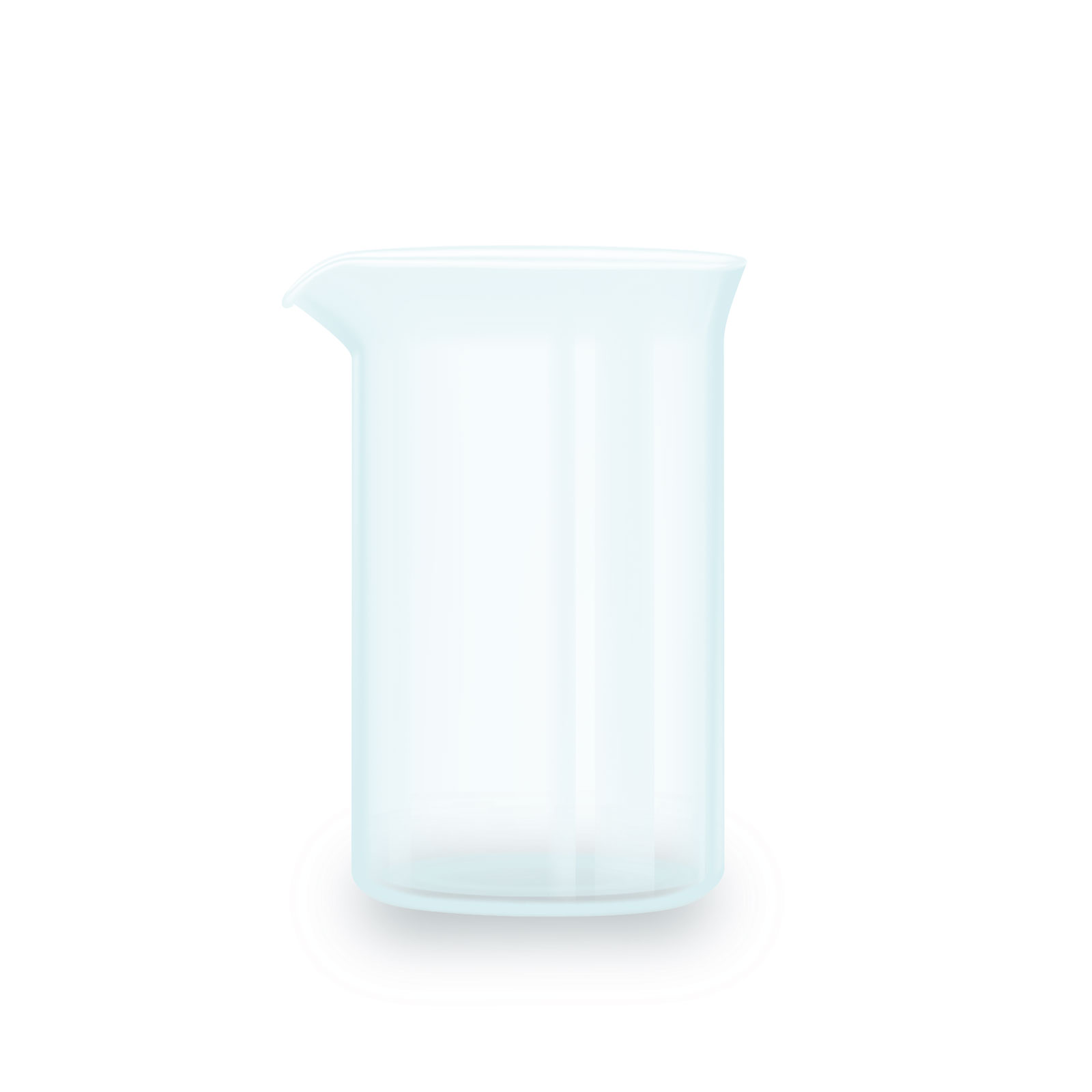 Kézi ruhagőzölő - 1000 W, 145 ml - 2 fokozat - Image 3