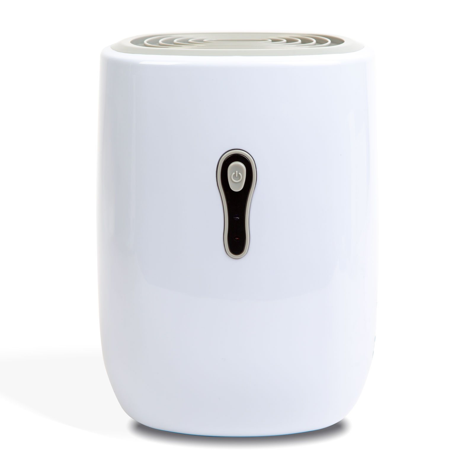 Elektromos páramentesítő készülék - 230V, 750 ml - Image 3