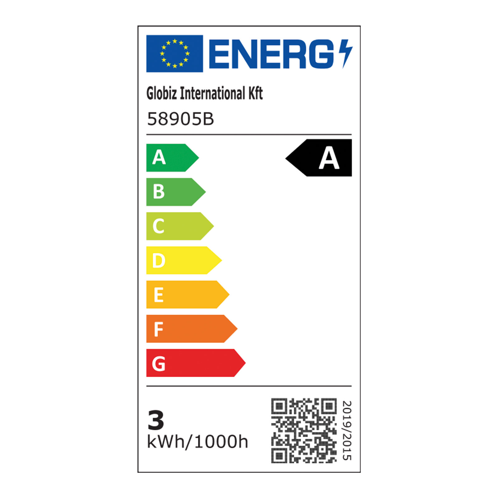 Fényfüggöny - 300 db hidegfehér microLED-del - 3 x 3 m - 230V - távirányítós - Image 5