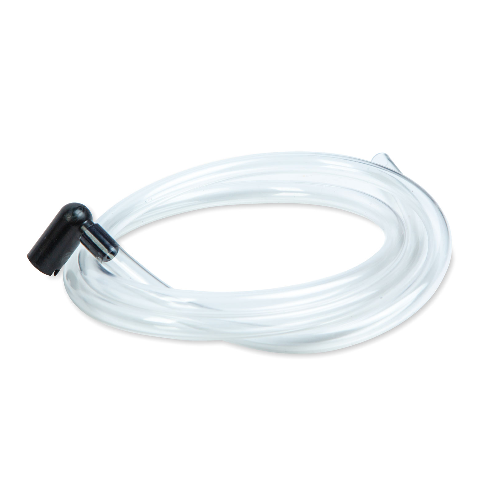Elektromos páramentesítő készülék - 230V, 750 ml - Image 5