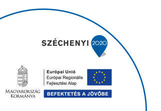 Széchényi logó