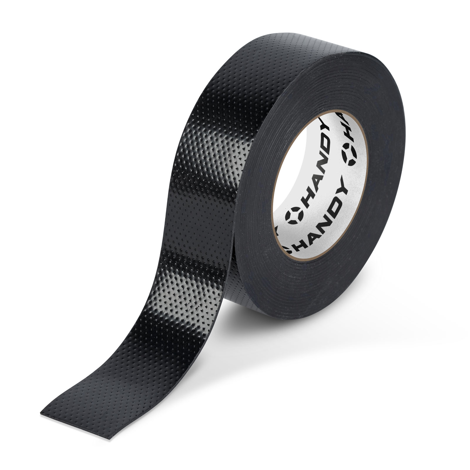 Önvulkanizáló szigetelőszalag - 5 m x 25 mm - max. 25 KV - fekete