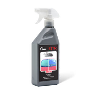 Jégoldó spray - 500 ml