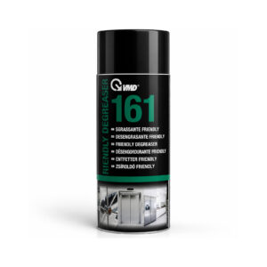 Környezetbarát zsírtalanító spray - 400 ml