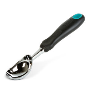 Baker's Secret fagylaltadagoló kanál - 21,7 cm