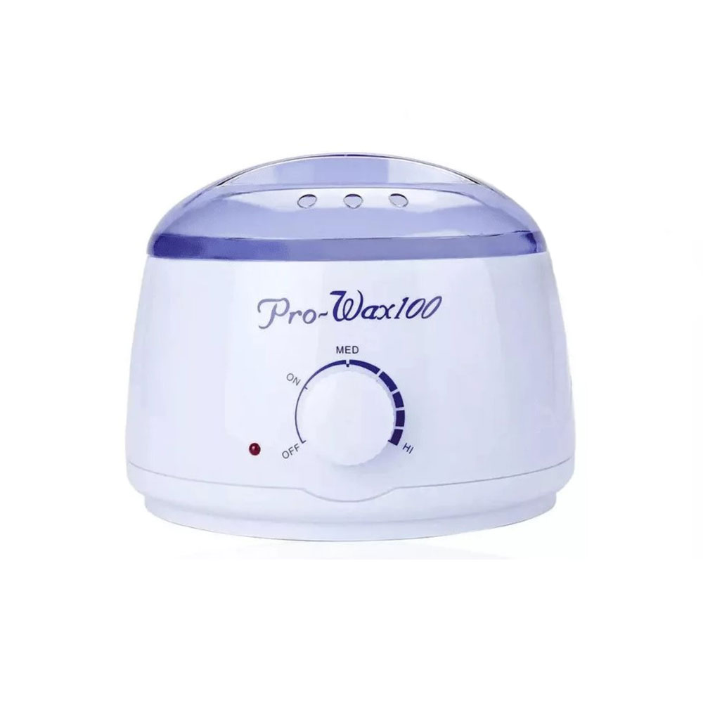 Elektromos gyanta melegítő - 500 ml - 220-240V AC