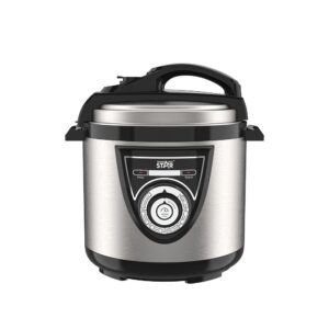WinningStar - Kukta - 6L -1000W