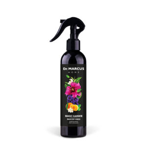 Dr. Marcus Home Spray 300 ml - Magic Garden