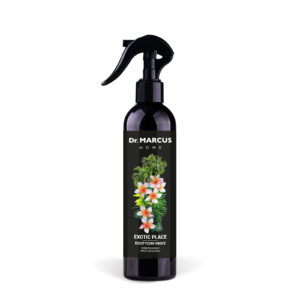 Dr. Marcus Home Spray 300 ml - Exotic Place