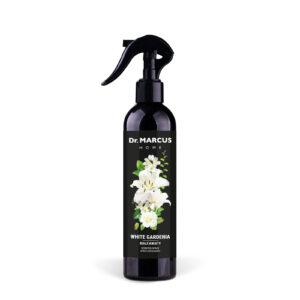 Dr. Marcus Home Spray 300 ml - White Gardenia