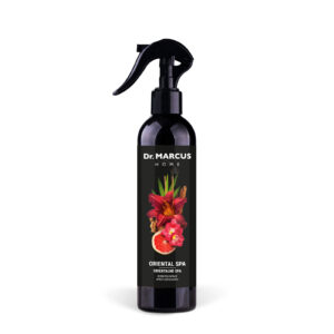 Dr. Marcus Home Spray 300 ml - Oriental Spa