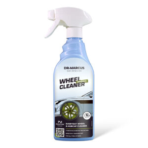 Dr. Marcus Car Detailing univerzális felnitisztító - 550 ml