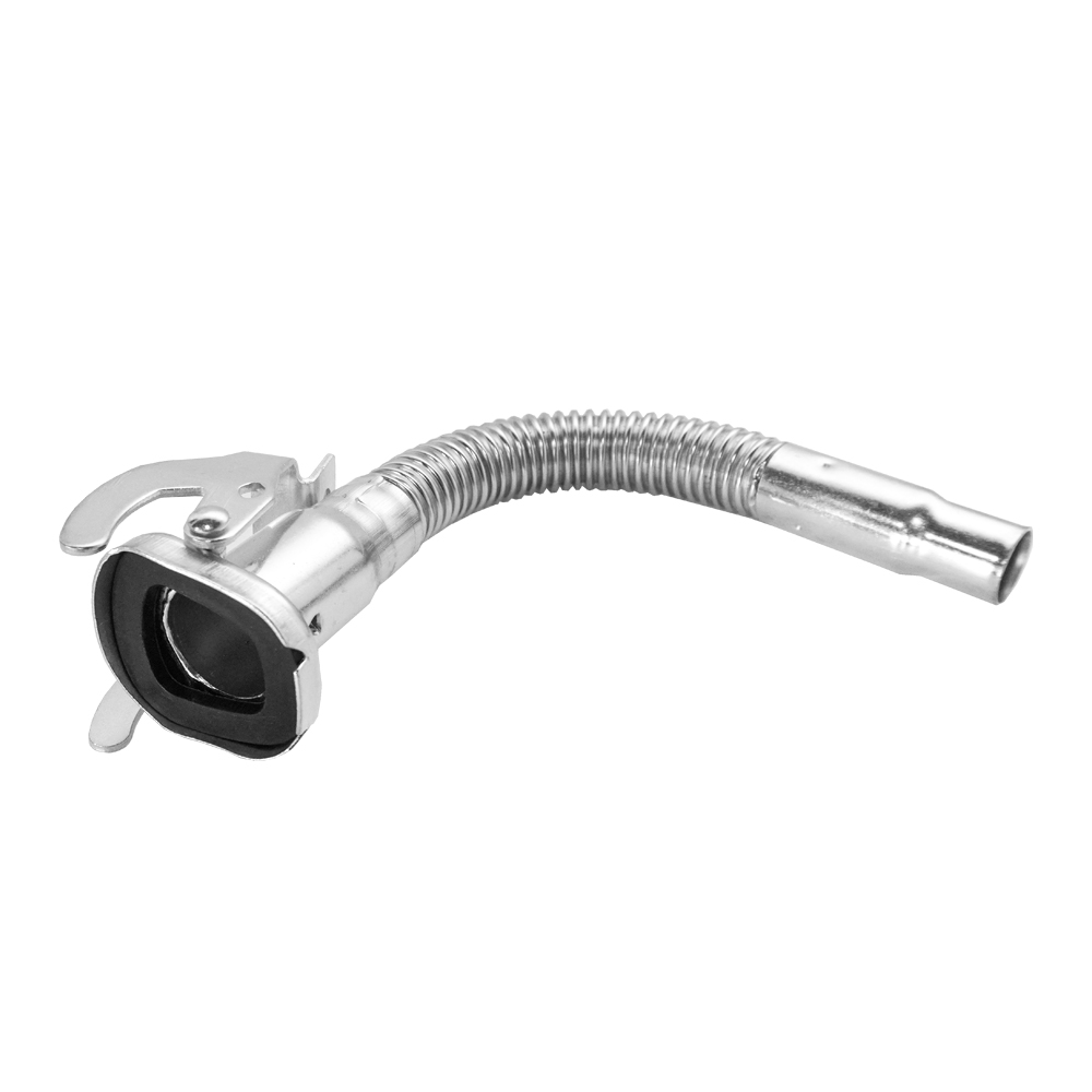 Fém kannához való flexibilis cső - 27,5 cm - Image 2