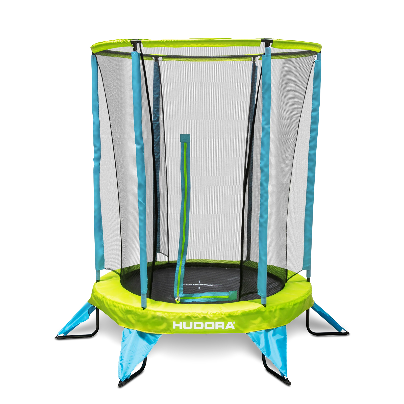 Trambulin - 140 cm - Image 2