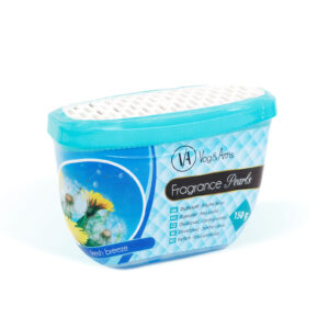 Illatosító - friss szellő - 150 g