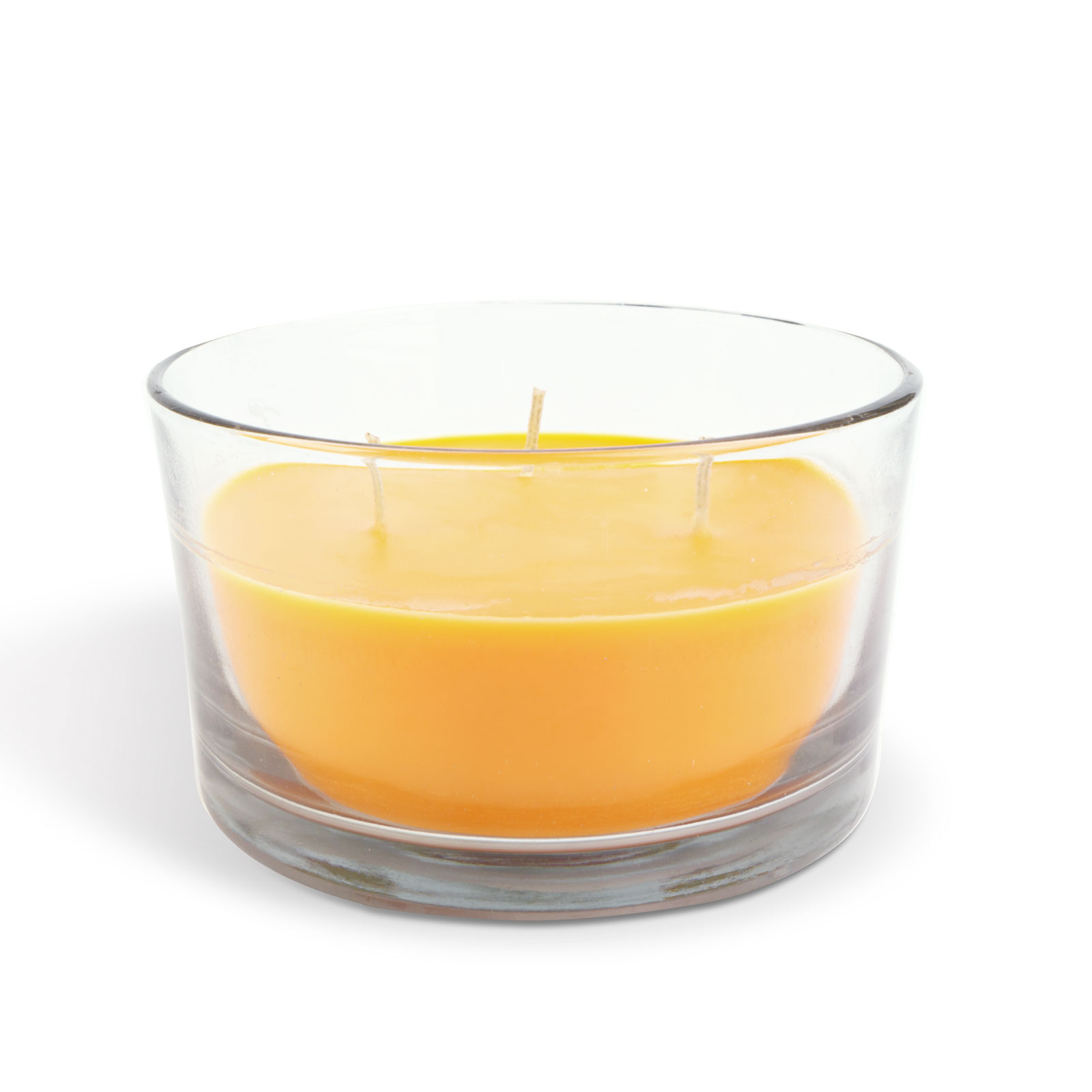 Illatgyertya - trópusi - 350 g - Image 2