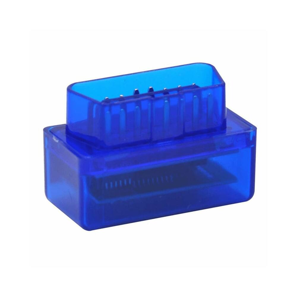 Autó diagnosztikai eszköz - bluetooth - OBD2 - Image 2