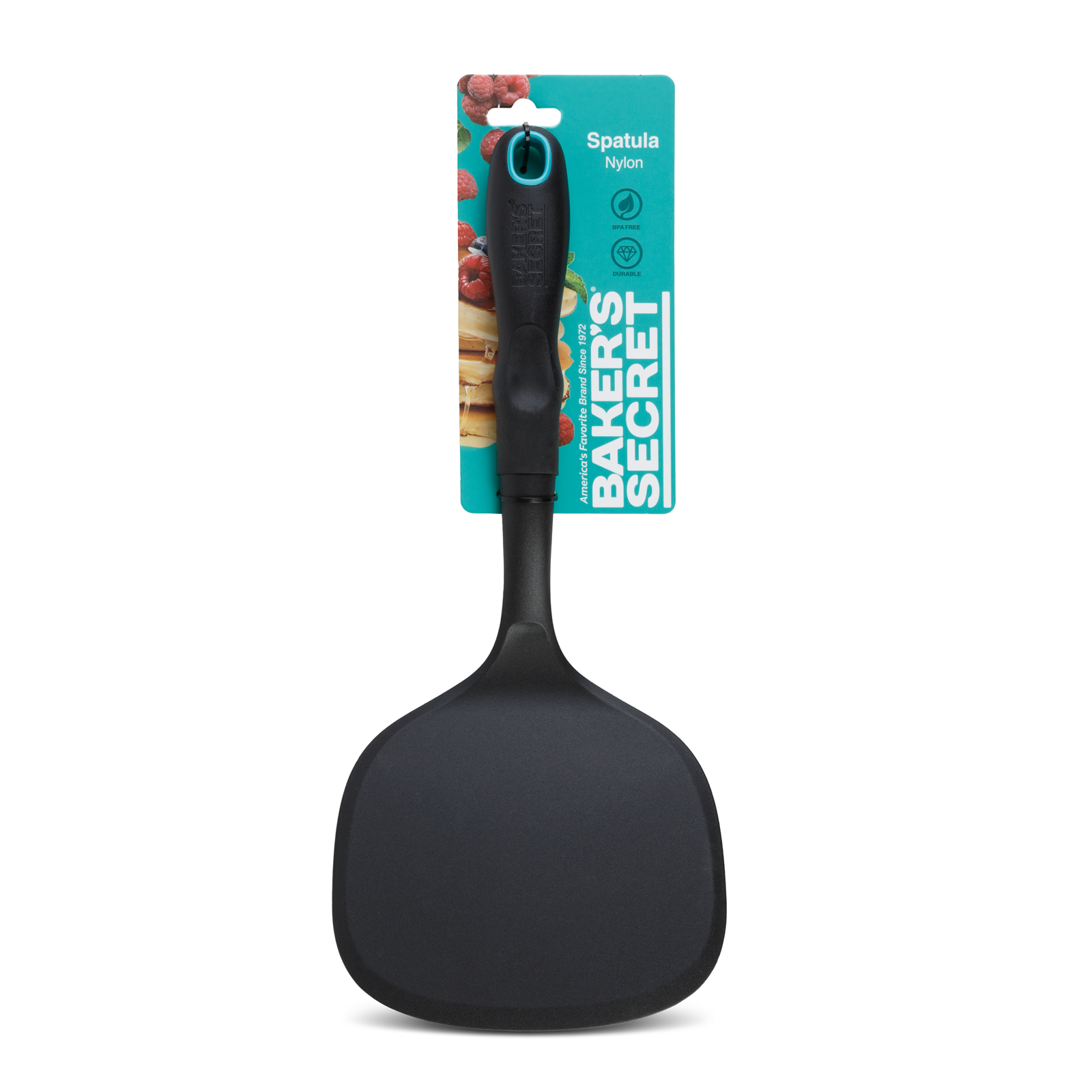 Baker's Secret konyhai spatula - nylon - 35,3 cm - Image 3