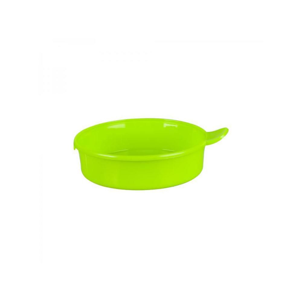 WinningStar - Citrusprés - 750 ml - 30 W - Image 3