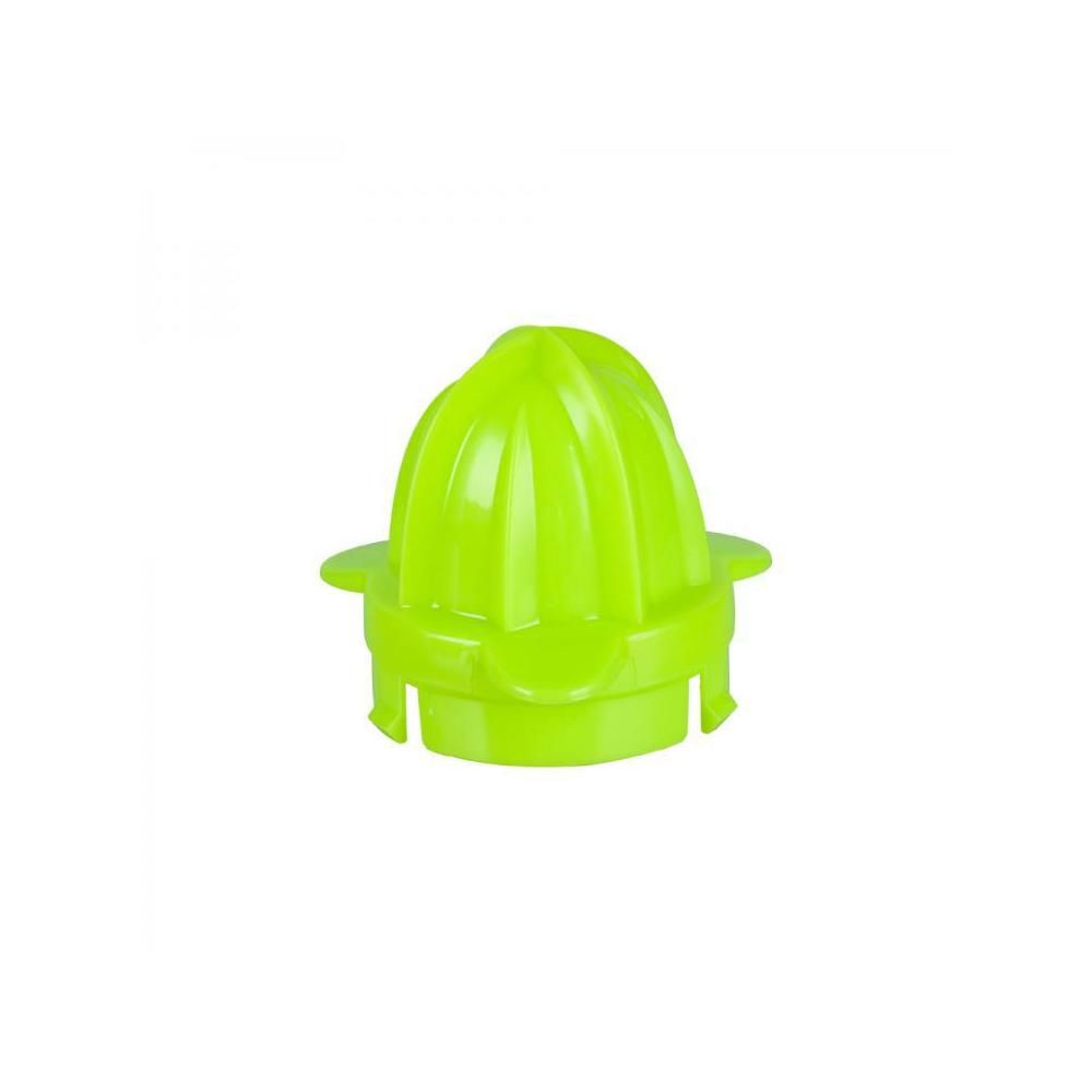 WinningStar - Citrusprés - 750 ml - 30 W - Image 4