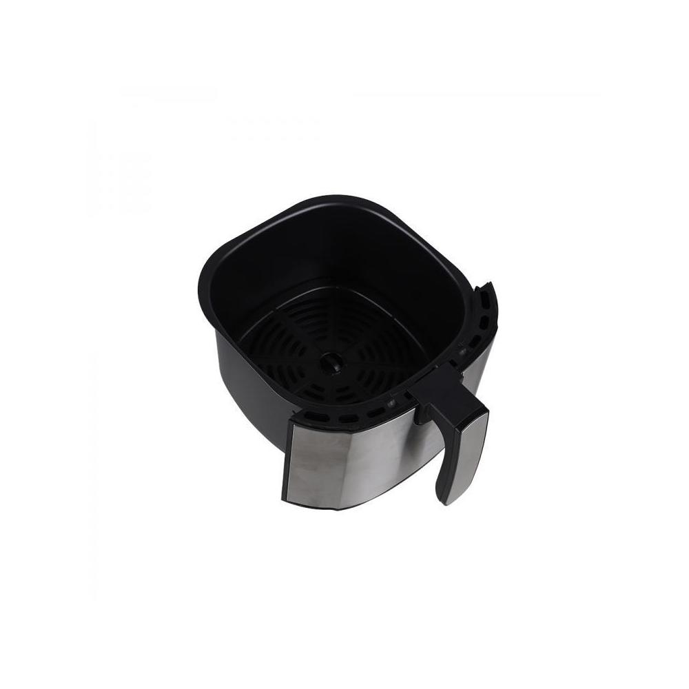 WinningStar - Air Fryer - 5.5L - Image 5