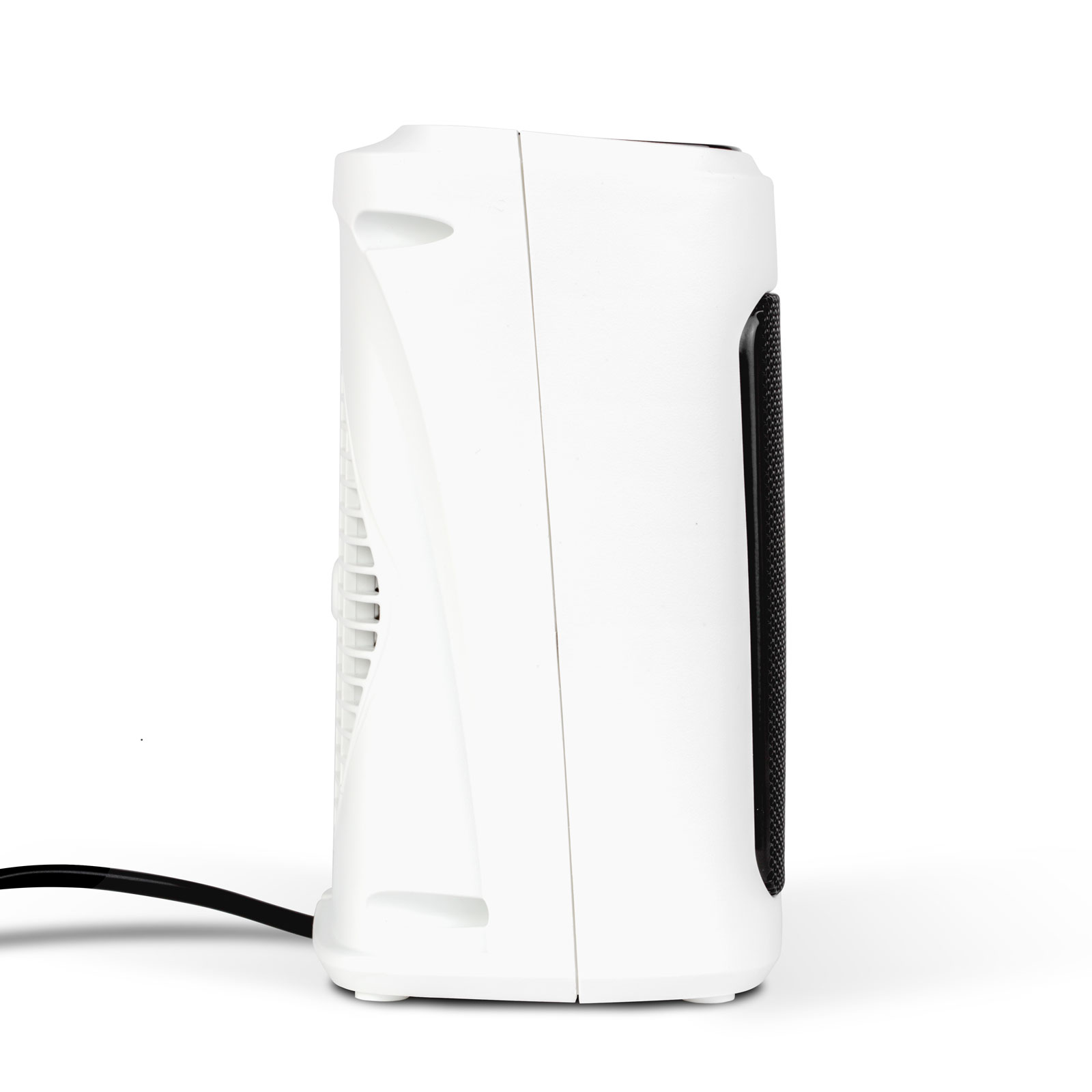 Midea Hősugárzó - 2000 W - fehér - Image 6