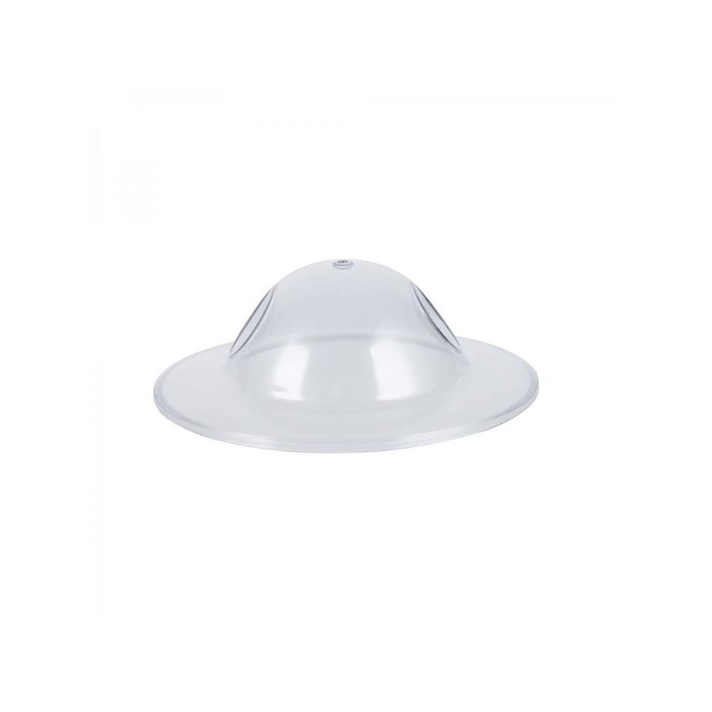 WinningStar - Citrusprés - 750 ml - 30 W - Image 6