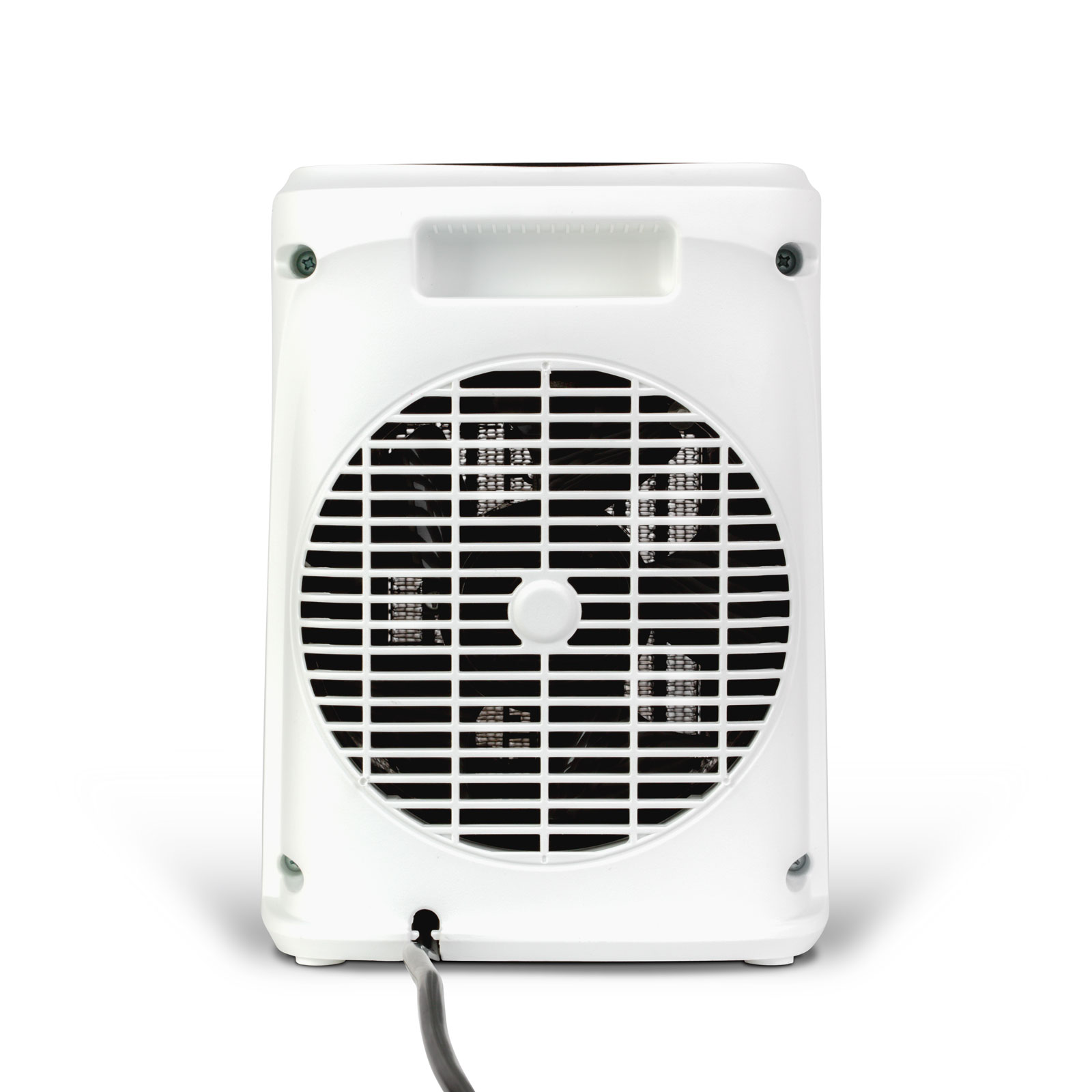 Midea Hősugárzó - 2000 W - fehér - Image 7
