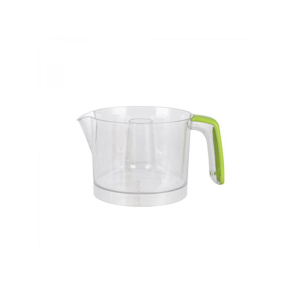 WinningStar - Citrusprés - 750 ml - 30 W - Image 7